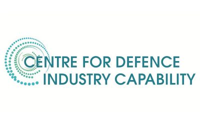 Connecting an SME and the Defence Industry